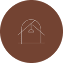 Atheliê Arquitetura