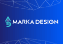 Ad Marka Design