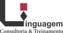 Linguagem Consultoria e Treinamento Ltda