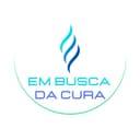 Em Busca da Cura