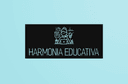 Harmonia Educativa
