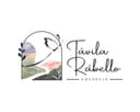 tavilarabello.art