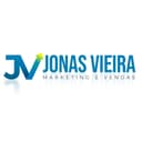 Jonas Vieira Marketing e Vendas