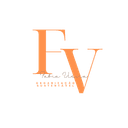 Fábia Vieira Organização & Soluções