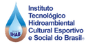Instituto Tecnológico Hidroambiental Cultural Esportivo e Social do Brasil