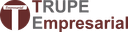 TRUPE EMPRESARIAL