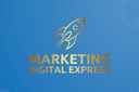 Marketing Digital Express