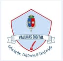 Valukas Digital