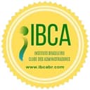 IBCA Instituto Brasileiro Clube dos Administradores