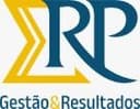RP Gestão & Resultados